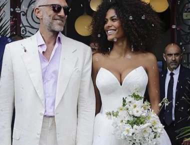 Ου μπλέξεις: 5 λόγοι για να μην τα φτιάξεις ποτέ με γυναίκα πάνω από 10 χρόνια μικρότερη